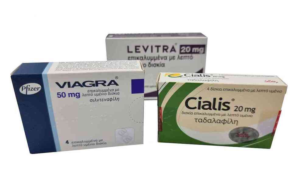 effetti collaterali anticoagulanti, anticoagulanti effetti guida pratica per pazienti e operatori
