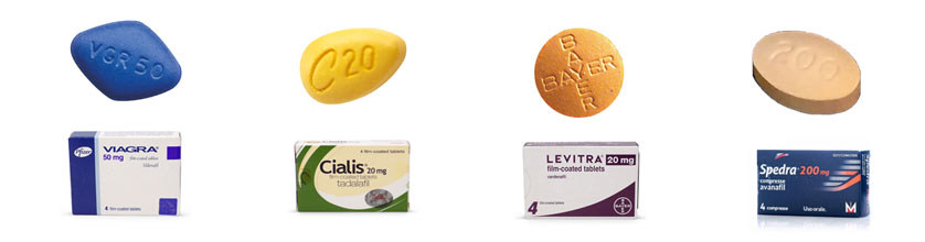 effetti collaterali anticoagulanti, anticoagulanti effetti guida pratica per pazienti e operatori