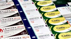 effetti collaterali anticoagulanti, anticoagulanti effetti guida pratica per pazienti e operatori