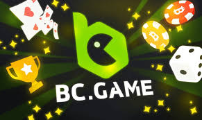 Explore the Thrilling World of BC ame Mirror