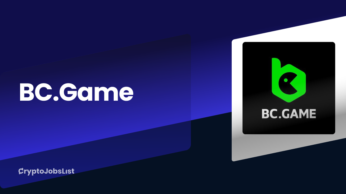 Explore the Thrilling World of BC ame Mirror