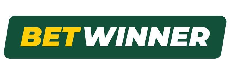 Explore the Thrills of BetWinner Online Casino and Sports