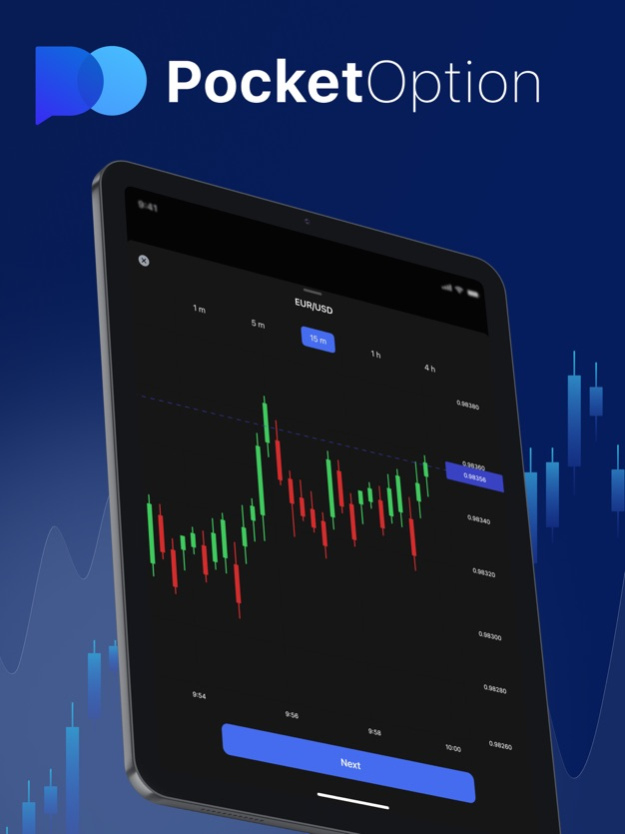Exploring the Benefits of Pocket Option Free Demo 0
