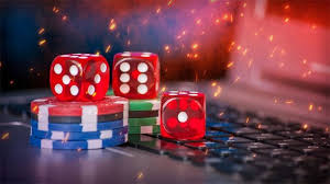 Exploring the Thrills of Live Betting via Apps in the Digital Age
