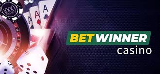 How BetWinner Promotes Responsible Gambling 1