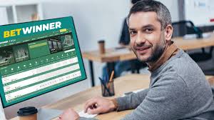 How BetWinner Promotes Responsible Gambling 1