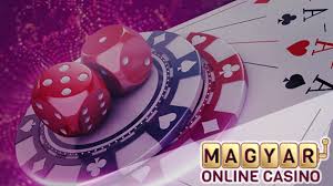 Játékélmény és Pénzkivétel online casino azonnali kifizetés