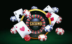 Játékélmény és Pénzkivétel online casino azonnali kifizetés