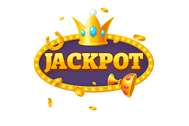 Как играть в Loto секреты удачи и стратегии