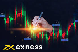 MT4 Exness for Windows Phone A Comprehensive Guide MT4 Exness for Windows Phone A Comprehensive Guide