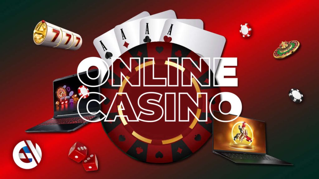 Adventure Awaits at DogsFortune Casino & Sportsbook