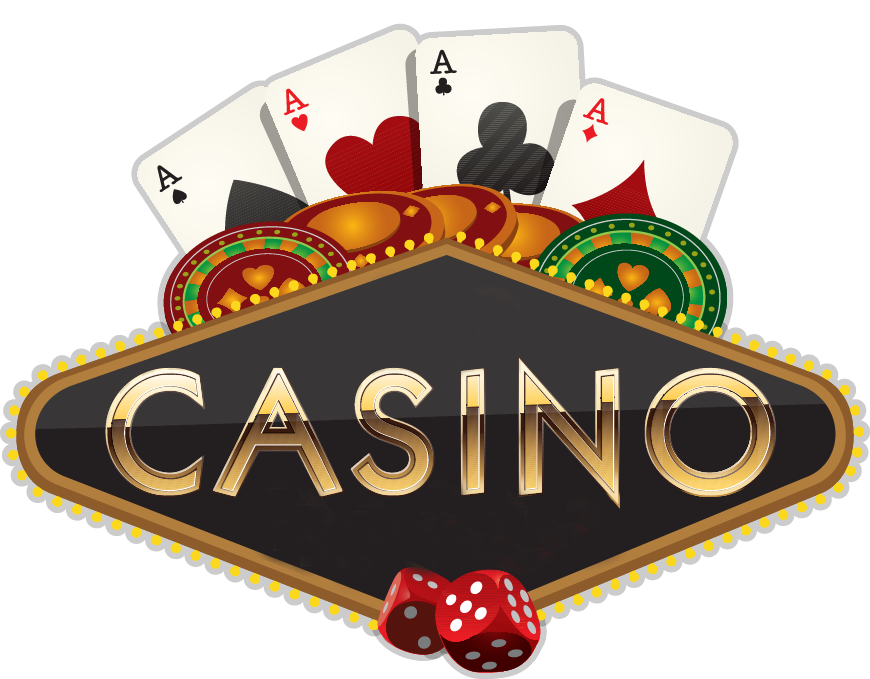 Play Live Roulette With Real Excitement A Guide to Engaging Casino Experiences