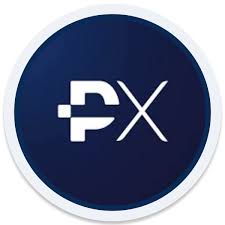 Spot Trading on PrimeXBT UK - Unlock the Future of Trading