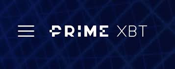 Spot Trading on PrimeXBT UK - Unlock the Future of Trading