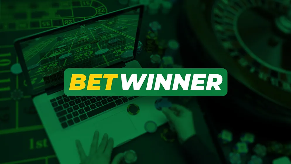 The Thrilling World of Betting Discover Betwinner