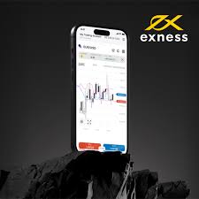 The Ultimate Guide to Choosing an FX Broker