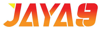 The Ultimate Guide to Jaya9 Features, Benefits, and More!