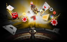 Все о Loto Как выиграть и насладиться игрой