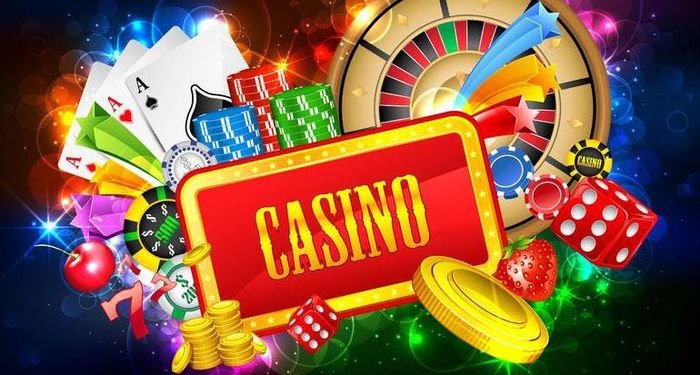Weekly Crypto Betting Insights 9