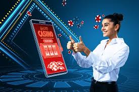 Zahraniční online casino Jak si vybrat to pravé pro vás