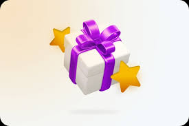Zahraniční online casino Jak si vybrat to pravé pro vás