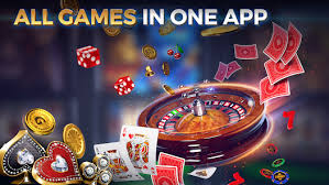 Discover the Thrills of Casino Jokabet 10
